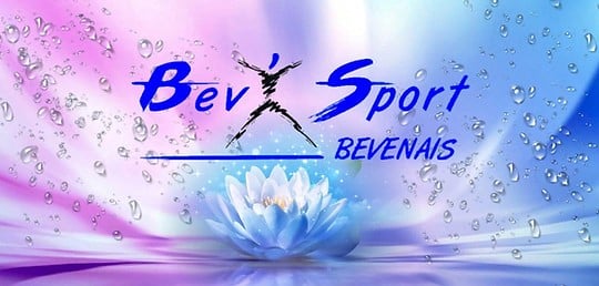 Bev'Sport