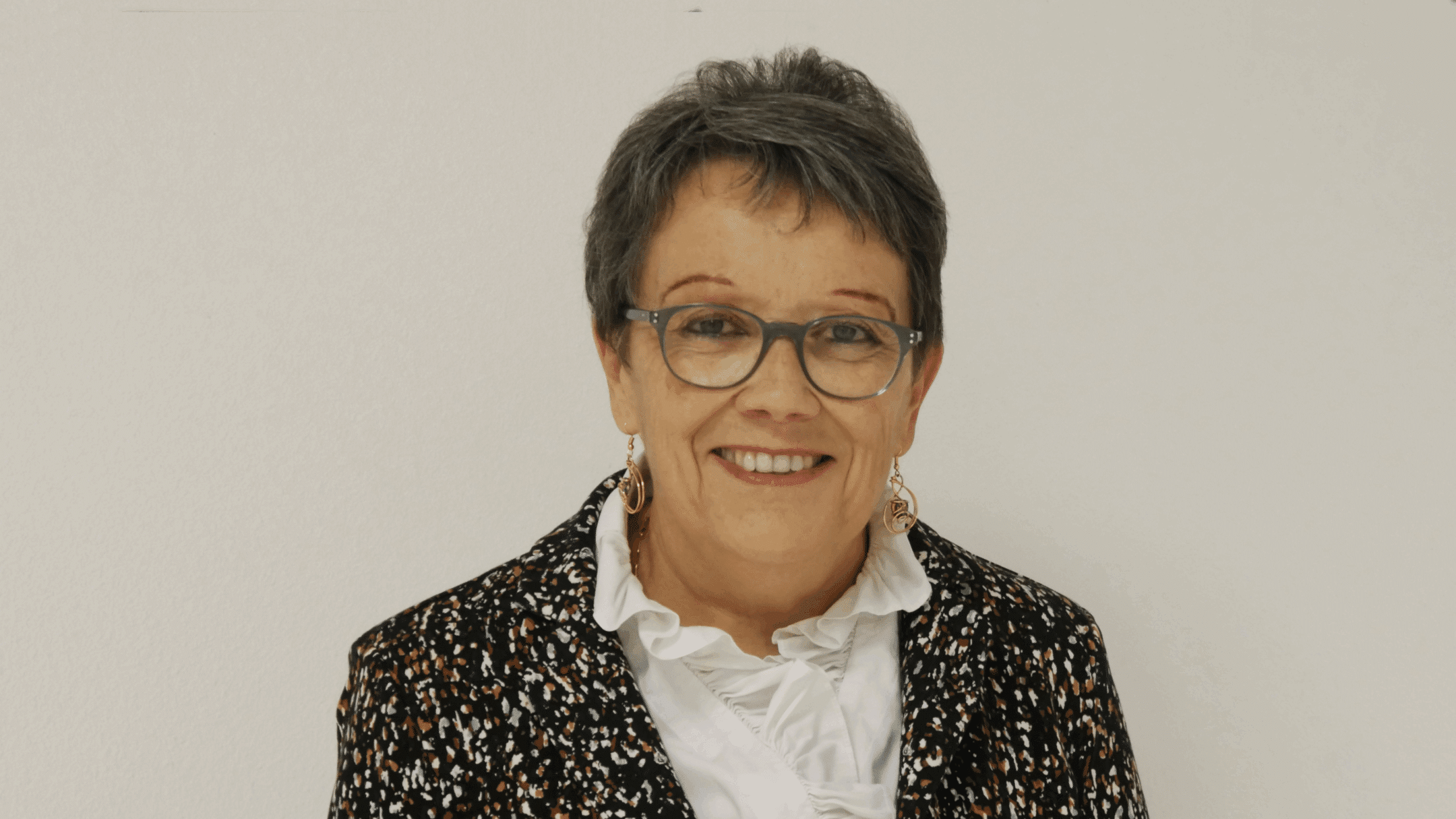 Annie Bouvier Patron Annie Bouvier Patron